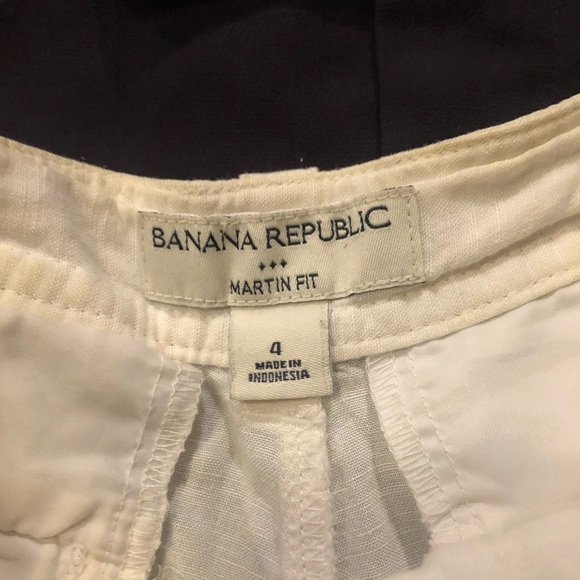 Bundles of 4 shorts - Picture 5 of 10